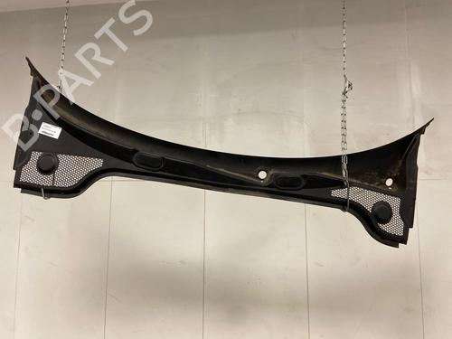 Used Scuttle panel Scuttle panel 38426976 38426976