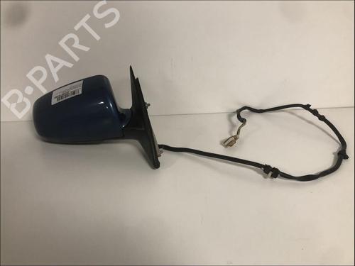 Used Right mirror Right mirror AUDI A4 B6 (8E2) 1.9 TDI (130 hp) 33585557 33585557