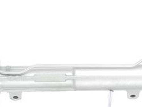 Used Steering rack Steering rack BMW X3 (E83) 2.0 d (150 hp) 33890442 33890442