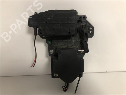Electronic module RENAULT FLUENCE (L3_) Z.E. | BP34615252M83 - Image 2