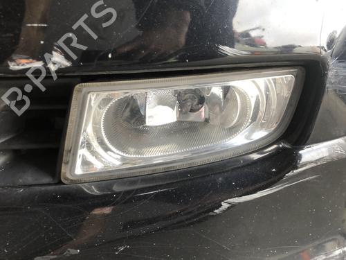 left-front-fog-light-honda-civic-viii-saloon-fd-fa-2005-2006-2007-2008-2009-2010-2011-2012-2013-35913617 main image