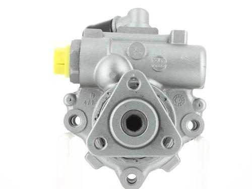 Used Steering pump Steering pump AUDI Q5 (8RB) 3.0 TDI quattro (240 hp) 33600307 33600307