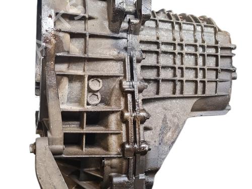 Gearbox FORD S-MAX (WA6) 2.0 | BP35940084M3 - Image 6