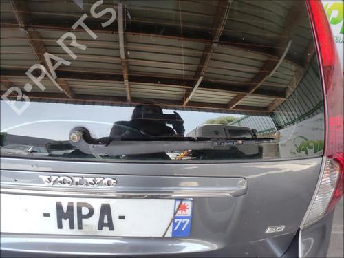 Used Rear wiper motor Rear wiper motor VOLVO V50 (545) 2.0 D (136 hp) 35909729 35909729