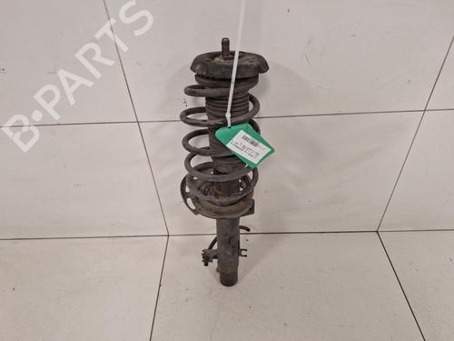 left-front-shock-absorber-citroen-c3-ii-sc_-2009-33592117 main image