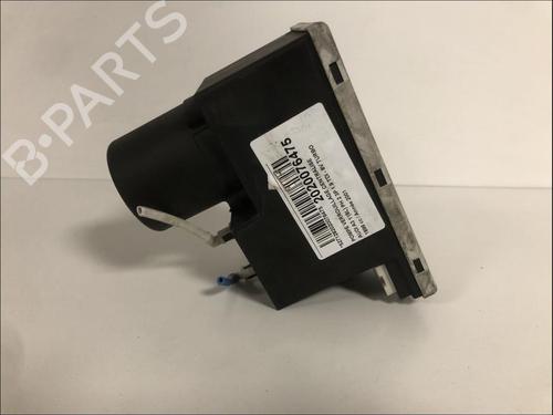 Used Electronic module Electronic module AUDI A3 (8L1) 1.9 TDI (130 hp) 33578846 33578846