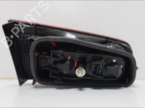 right-tailgate-light-renault-laguna-ii-bg01_-2001-2002-2003-2004-2005-2006-2007-36047878 main image