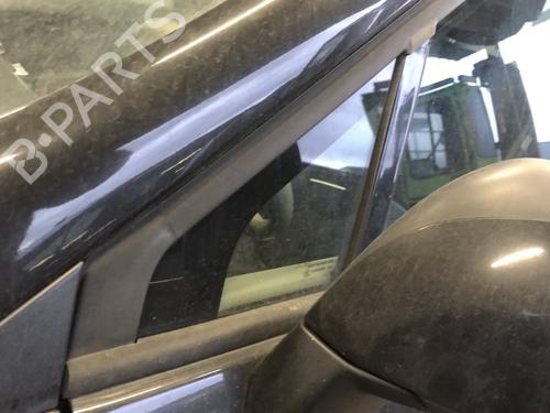 Used Front left quarter glass Front left quarter glass RENAULT SCÉNIC III (JZ0/1_) 1.9 dCi (JZ0J, JZ1J, JZ1K, JZ1S) (131 hp) 35913567 35913567