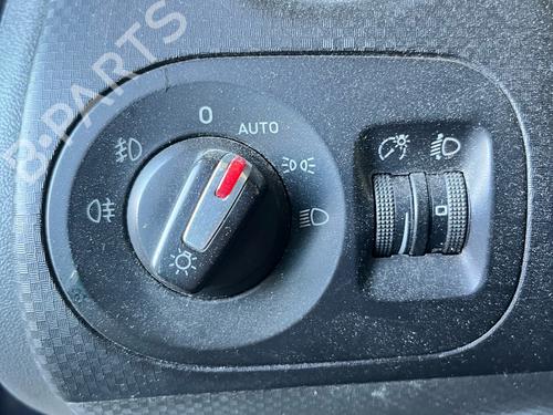 Used Switch Switch 36582300 36582300