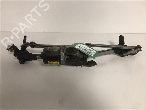 Used Front wiper motor Front wiper motor 33586334 33586334