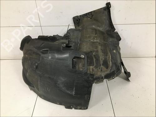 Used Wheel arch Wheel arch BMW X5 (F15, F85) xDrive 30 d (258 hp) 33584239 33584239