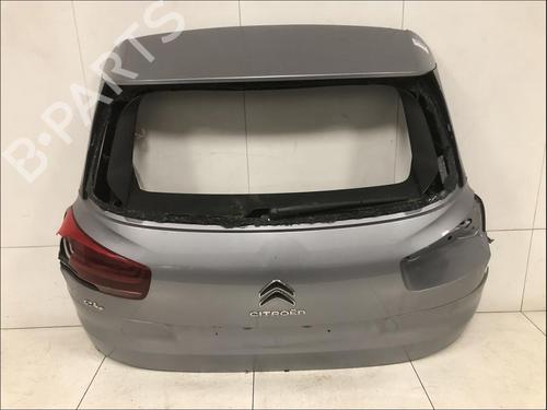 tailgate-citroen-c4-picasso-ii-2013-33583789 main image
