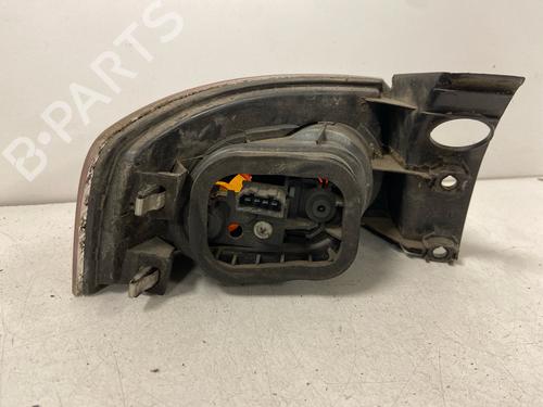 Used Right taillight Right taillight 39459897 39459897