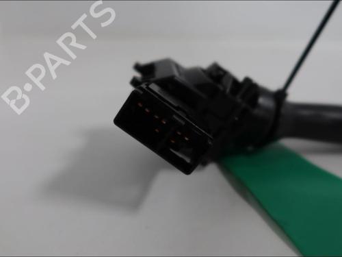 Used Steering column stalk Steering column stalk CITROËN C1 (PM_, PN_) 1.0 (68 hp) 33574950 33574950