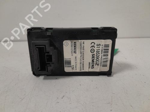 Used Card reader Card reader 38309122 38309122
