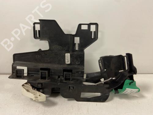 Venstre bagtil lås Venstre bagtil lås FORD FIESTA VI (CB1, CCN) 1.6 TDCi (90 hp) 37229425 37229425