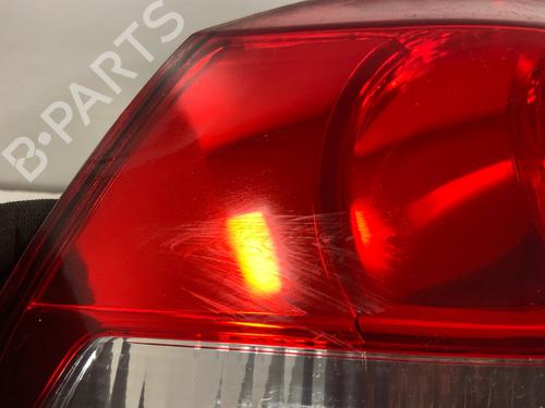 Left taillight VW GOLF VI (5K1) 2.0 TDI | BP38778253C34  - Image 5