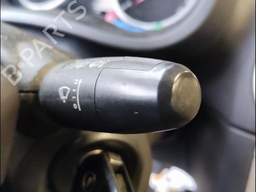 Used Steering column stalk Steering column stalk 36574047 36574047