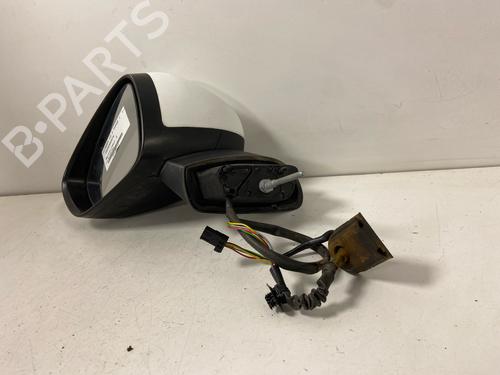 Used Left mirror Left mirror 38427686 38427686
