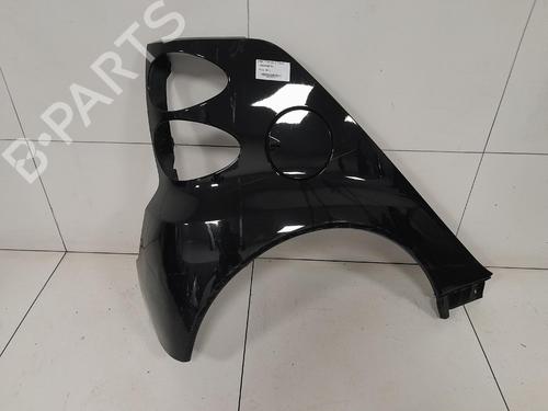 Other SMART FORTWO Coupe (451) 1.0 Turbo (451.332) | BP38427064O1 - Image 3