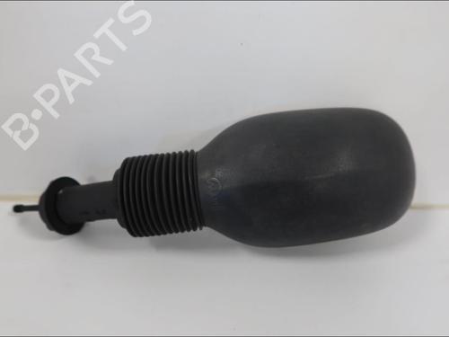 Used Left mirror Left mirror FORD KA (RB_) [1996-2008] 33576408 33576408