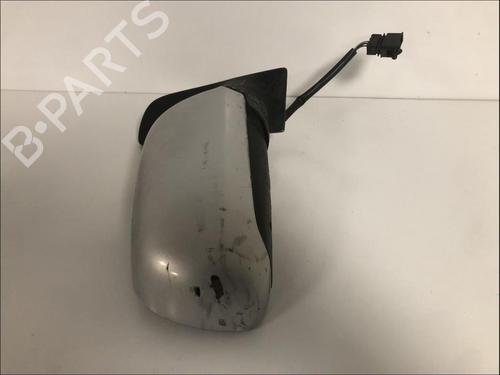 Used Right mirror Right mirror VW SHARAN (7M8, 7M9, 7M6) 1.9 TDI (115 hp) 33583957 33583957