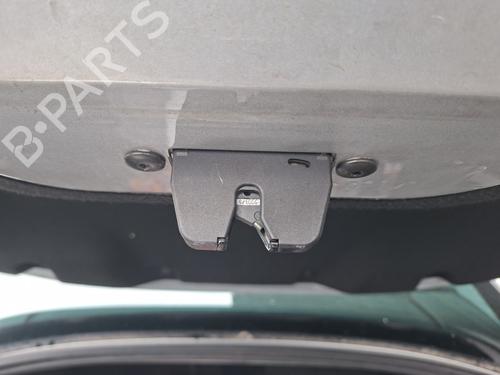 tailgate-lock-citroen-c5-iii-rd_-2008-2009-2010-2011-2012-2013-2014-2015-2016-2017-36308677 main image