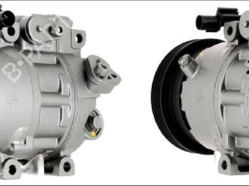 ac-compressor-kia-ceed-hatchback-ed-2006-2007-2008-2009-2010-2011-2012-33587150 main image