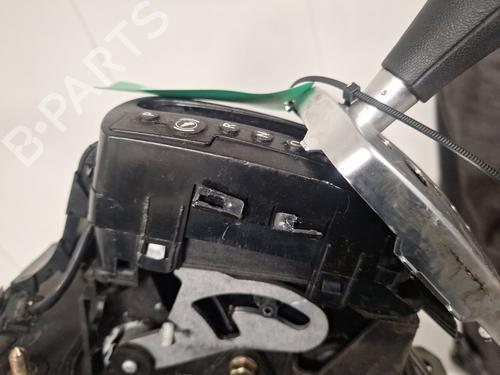 Girspak Girspak AUDI A3 (8L1) 1.8 (125 hp) 33601422 33601422