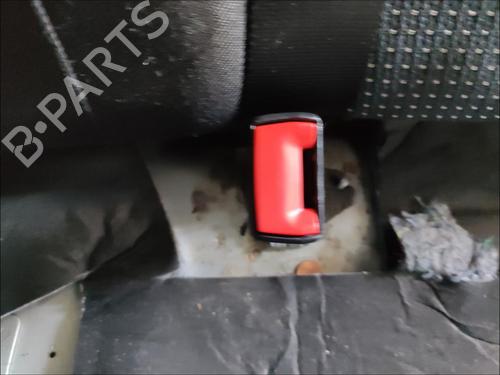 Used Seat buckle Seat buckle 36575243 36575243