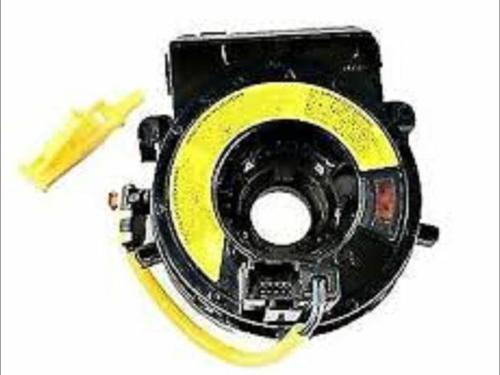 squib-airbag-kia-picanto-ii-ta-2011-2012-2013-2014-2015-2016-2017-2018-35908709 main image