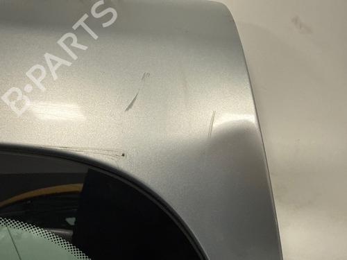 Tailgate RENAULT KANGOO (KC0/1_) 1.5 dCi (KC08, KC09) | BP36344740C6 - Image 4
