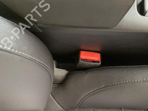 Engache cinturón Engache cinturón OPEL INSIGNIA A Saloon (G09) [2008-2017] 36580303 36580303