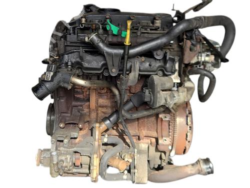 Engine FIAT DUCATO Platform/Chassis (250_) 100 Multijet 2,2 D | BP33869753M1 - Image 3