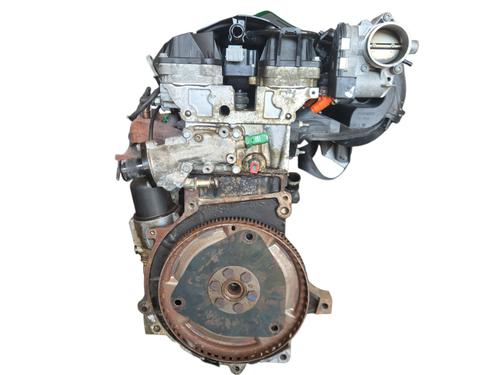 Engine PEUGEOT 206 CC (2D)  | BP34044903M1  - Image 5