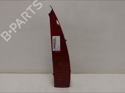 Used Left taillight Left taillight CITROËN C5 I Break (DE_) [2001-2004] 33577198 33577198
