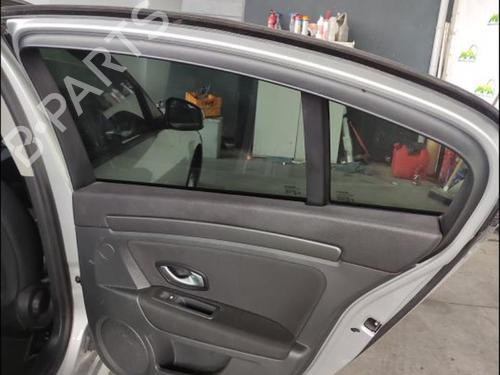 rear-right-window-mechanism-renault-laguna-iii-bt01-2007-2008-2009-2010-2011-2012-2013-2014-2015-35909886 main image