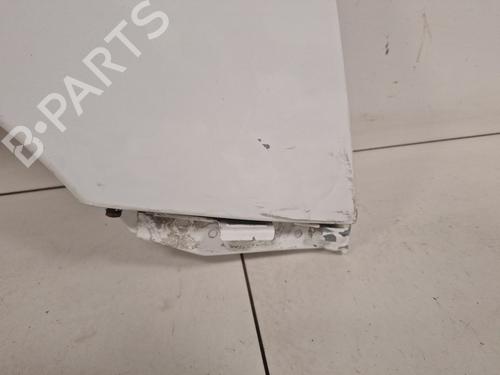 Used Right front fenders Right front fenders FIAT SCUDO Van (270_, 272_) 1.6 D Multijet (90 hp) 33595648 33595648