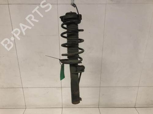 Used Right front shock absorber Right front shock absorber 36248078 36248078
