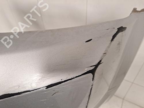 Front bumper DODGE CALIBER 2.0 CRD | BP33601603C7 - Image 7