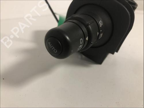 Switch RENAULT SCÉNIC II (JM0/1_) | BP33582085I30 - Image 3