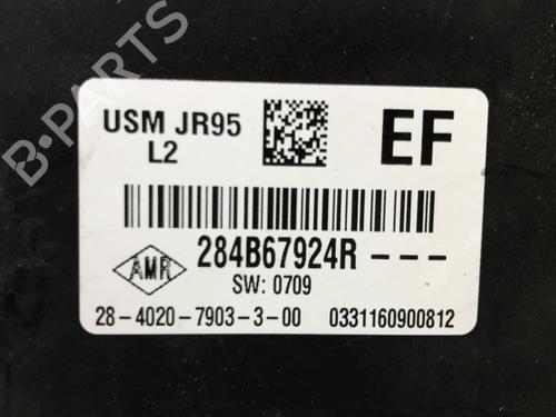 fuse-box-renault-scenic-iii-jz01_-2008-2009-2010-2011-2012-2013-2014-2015-2016-33603900 main image