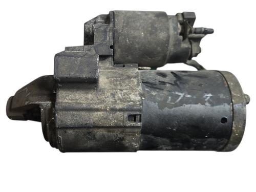 Starter CITROËN C3 II (SC_) 1.4 HDi 70 (SC8HZC, SC8HR0, SC8HP4) | BP36581665M8 - Image 3