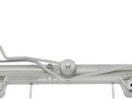 Steering rack MERCEDES-BENZ M-CLASS (W164) | BP33603125M22 - Image 3