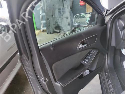 front-left-window-mechanism-mercedes-benz-a-class-w176-2012-2013-2014-2015-2016-2017-2018-33581448 main image