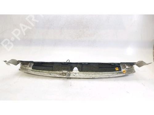 Used Rear bumper reinforcement Rear bumper reinforcement MINI MINI (R50, R53) [2001-2006] 34451702 34451702