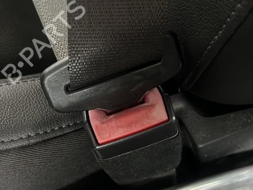 seat-buckle-opel-meriva-b-mpv-s10-2010-2011-2012-2013-2014-2015-2016-2017-36581797 main image