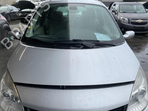 hood-renault-scenic-ii-jm01_-2003-2004-2005-2006-2007-2008-2009-2010-33598657 main image