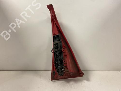 Used Right taillight Right taillight 38309104 38309104