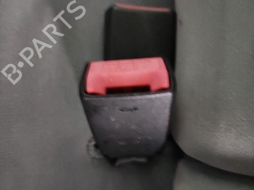 Used Seat buckle Seat buckle 36578215 36578215